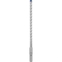 Bosch Accessories EXPERT SDS plus-7X 2608900184 Hamerboor 30-delig 8.00 mm Gezamenlijke lengte 215 mm SDS-Plus 30 stuk(s) - thumbnail