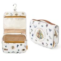 Harry Potter - Hanging Travel Toiletry Bag - thumbnail