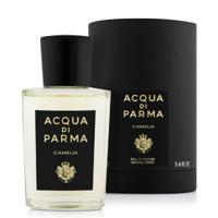 Acqua di Parma Signature Camelia Eau de Parfum 100ml - thumbnail