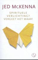 Spirituele verlichting? (Paperback) - thumbnail
