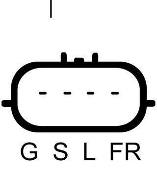 Dynamo 285873 Dynamo 285873