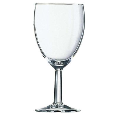 Arcoroc Savoie wijnglas nr3 (12x 19cl)