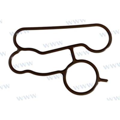 PAF115-05000026 - BORD Yamaha