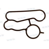 PAF115-05000026 - BORD Yamaha - thumbnail