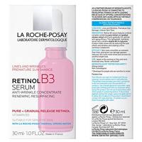 La Roche-Posay Redermic Retinol B3 Serum 30ml - thumbnail
