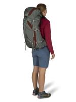 Osprey Eja 38 Backpack Dames Purple Dusk WXS/S - thumbnail