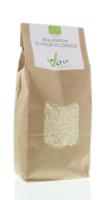 Vitiv Quinoa vlokken bio 500 Gram - thumbnail