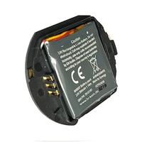 Jabra 14151-09 Verloving Battery Pack Zwart - thumbnail