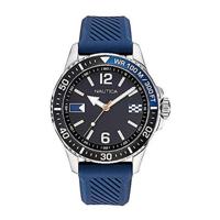 NAUTICA NAPFRB920 Horloge Heren 44mm 10ATM - thumbnail