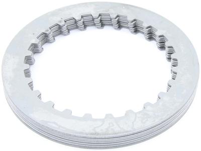 TRW stalen tussenschijven clutch.steel.kit mes326-7