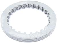 TRW stalen tussenschijven clutch.steel.kit mes326-7 - thumbnail