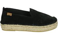 Vidorreta MERCE DOBLE - alle - thumbnail