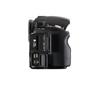 Pentax KF Body - thumbnail