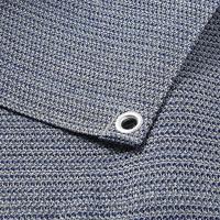 ProPlus 361770V03 Tenttapijt 4.5 m x 2.5 m 1 stuk(s) - thumbnail