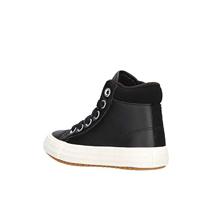 Converse All Stars PC Boot 661906C Zwart-35.5 maat 35.5 - thumbnail