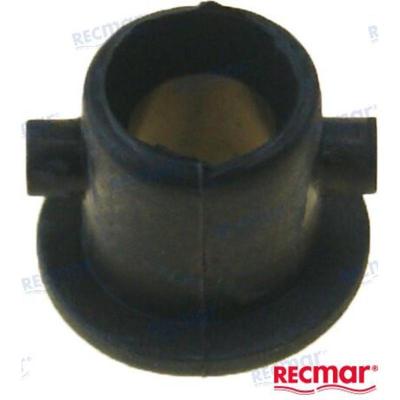 REC626-44365-01 - BEVESTIGING Yamaha