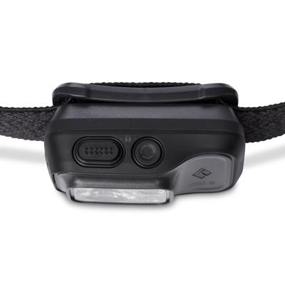 Black diamond Spot 400-R Hoofdlamp