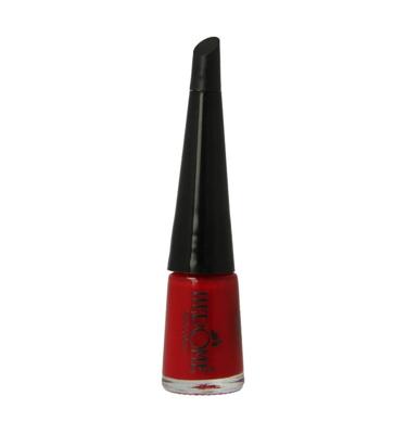 Herome Take away nail colour basic 33 4 Milliliter