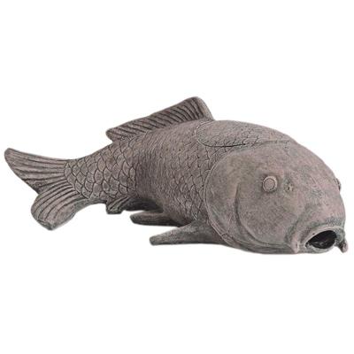 Carp Filter vijver Superfish - Superfish Carp Filter vijver Superfish - Superfish