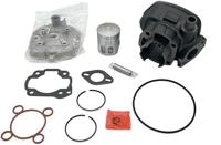 Magneti Marelli Cylinder sets magn marell 68 ccm 2t race - thumbnail