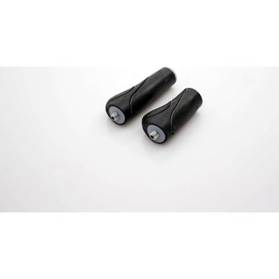 Widek urban city verstelbaar fiets handvat