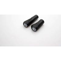 Widek urban city verstelbaar fiets handvat - thumbnail