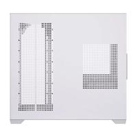 ATX Semi-toren BehuizingHiditec CHA010057 - thumbnail