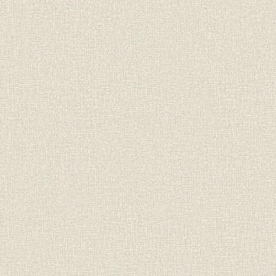 Dutch Level Two- Puro beige - LV1207