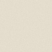 Dutch Level Two- Puro beige - LV1207 - thumbnail