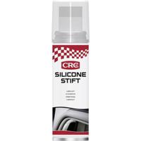 CRC SILICONE STIFT Siliconen pen 50 ml - thumbnail