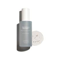 Haruharu Wonder Black Rice Hyaluronic Essence 50 ml - thumbnail