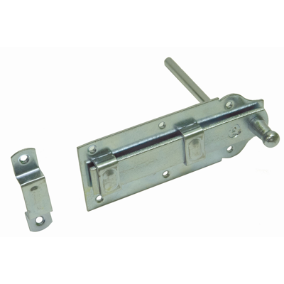 GB rolschuif vlak met pen 160 geelverzinkt | 10 stuks - 17231477