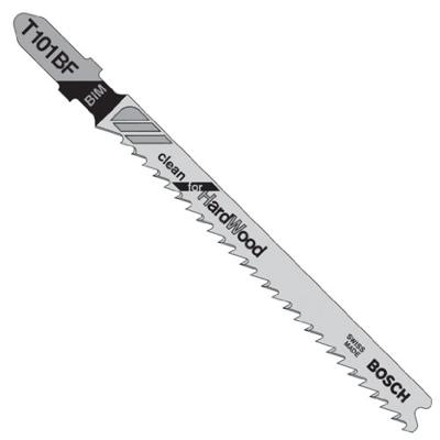 DECOUPBL.3BL.T101B 2608630557 - thumbnail