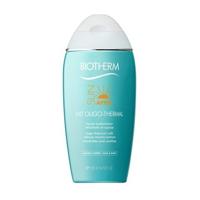 Biotherm Oligo Thermale Sun After Milk 200ml Aftersun - thumbnail