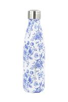 Lunchbox toile de joy blue 1200ml 1 Stuks - thumbnail