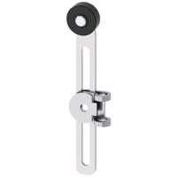 Siemens 3SE50000AA50 3SE5000-0AA50 Hulpcontact Opdrukmotief Zonder opdruk Kunststof spoel Instelbaar Metaal 1 stuk(s) - thumbnail