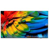 Smart TV Philips 65HFL6214U/12 4K Ultra HD 65" - thumbnail