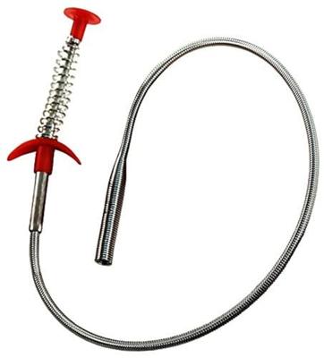 Brüder Mannesmann Grijper flexibel 600 mm (Hobby) - 1156