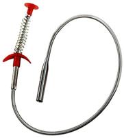 Brüder Mannesmann Grijper flexibel 600 mm (Hobby) - 1156 - thumbnail