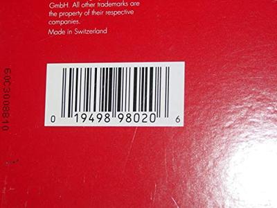 Ilford galerie smooth pearl 310g a3+ 25 vel