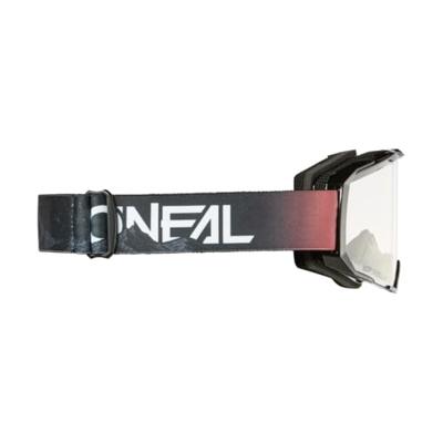 O'Neal b-22 covert - goggle