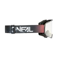 O'Neal b-22 covert - goggle - thumbnail