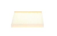 Interieurfilter M2053 - thumbnail