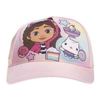 Creative Craft Group Gabby's poppenhuis pet - 52 cm - thumbnail