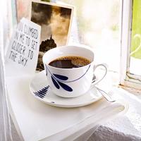 VILLEROY & BOCH - Brindille - Koffie-/Theekop 0,20l - thumbnail