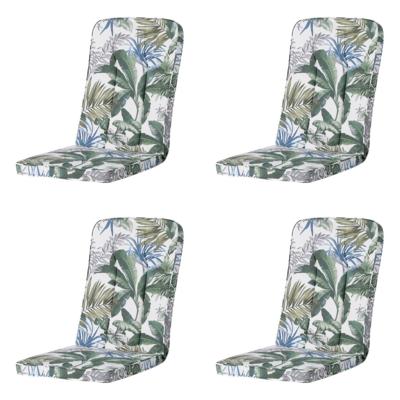 Exelsior/primero/Balero outdoor Bliss blue (4 stuks) Madison - Madison