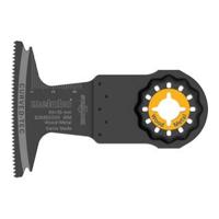 Metabo SSW 18 LTX 400 BL accu slagmoersleutel 18v 4.0ah li-ion koolborstelloos - 602205500 - thumbnail