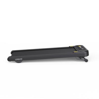 Urevo URTM024 loopband 430 x 1080 mm 6 km/h