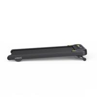 Urevo URTM024 loopband 430 x 1080 mm 6 km/h - thumbnail