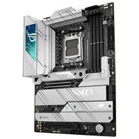 Moederbord AMD ASUS ROG STRIX X670E-A GAMING WIFI - thumbnail